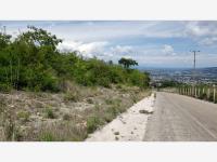 Terreno en venta en Pomarrosa, Tuxtla Gutiérrez — foto 3 de 3