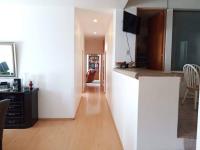 Departamento en venta en Olivar de los Padres, Álvaro Obregón — foto 3 de 16