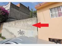 Terreno en venta en Olivar de los Padres, Álvaro Obregón — foto 3 de 9