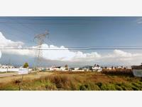 Terreno en venta en Guadalupe, San Mateo Atenco, México