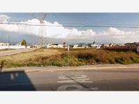 Terreno en venta en Guadalupe, San Mateo Atenco — foto 2 de 2