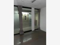 Oficina en renta en Polanco I Sección, Miguel Hidalgo, Ciudad de México Oficina en renta en Polanco I Sección, Miguel Hidalgo, Ciudad de México