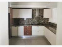 Departamento en venta en Costa de Oro, Boca del Río — foto 2 de 5
