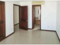 Departamento en venta en Costa de Oro, Boca del Río — foto 3 de 5