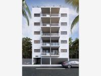 Departamento en venta en Nuevo Centro Urbano, Solidaridad — foto 2 de 10