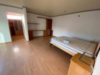 Casa en renta en Villantigua, San Luis Potosí — foto 2 de 33