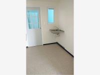 Departamento en venta en Los Héroes Tizayuca, Tizayuca — foto 2 de 7