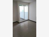 Departamento en venta en Los Héroes Tizayuca, Tizayuca — foto 3 de 7