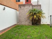 Casa en Renta en Villantigua, Gated Community con Amenidades en San Luis Potosí — foto 1 de 33