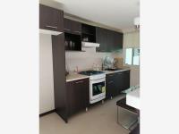 Departamento en venta en Fuentes de Tizayuca, Tizayuca — foto 2 de 10