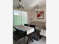 Departamento en venta en Fuentes de Tizayuca, Tizayuca — foto 3 de 10