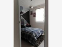 Departamento en venta en CITARA, Huehuetoca — foto 2 de 8
