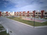 Casa en venta en CITARA, Huehuetoca — foto 3 de 17