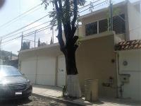 Casa en Álamos 2a Sección, Querétaro, Querétaro