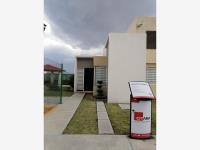 Casa en venta en CITARA, Huehuetoca, México Casa en venta en CITARA, Huehuetoca, México