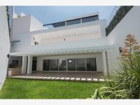 Casa en Milenio III, Querétaro, Querétaro