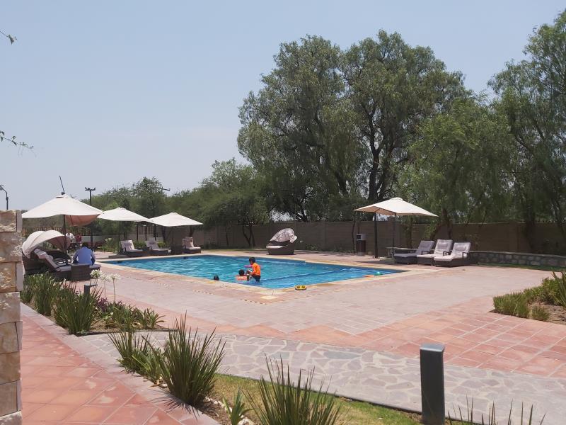 Casa en venta en León, Guanajuato | MX21-LC9119 | Nocnok