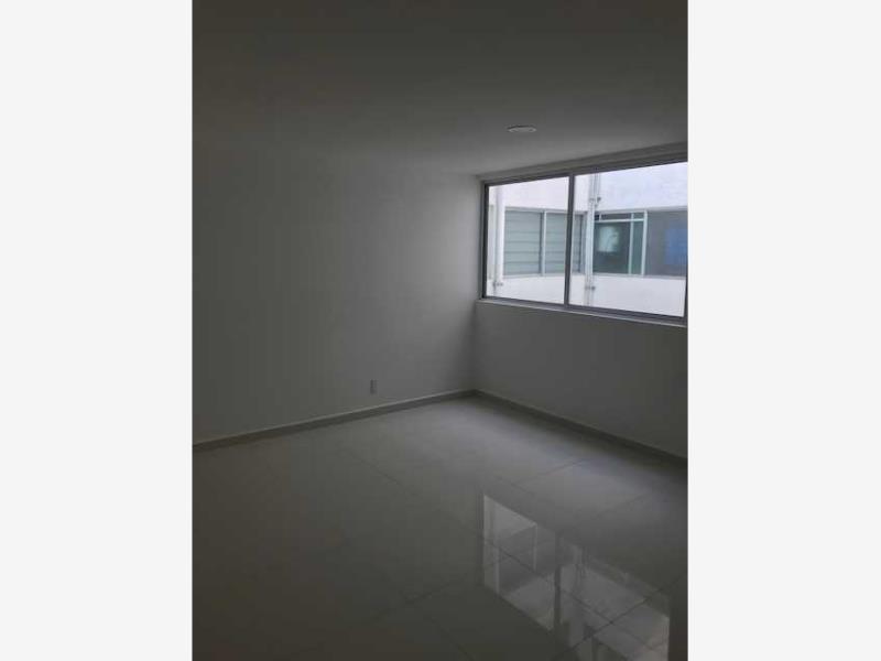 Departamento en venta en Agrícola Pantitlán, Iztacalco — foto 1 de 18