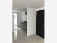 Departamento en venta en Agrícola Pantitlán, Iztacalco — foto 2 de 18