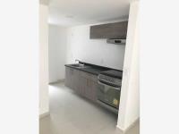 Departamento en venta en Agrícola Pantitlán, Iztacalco — foto 3 de 18