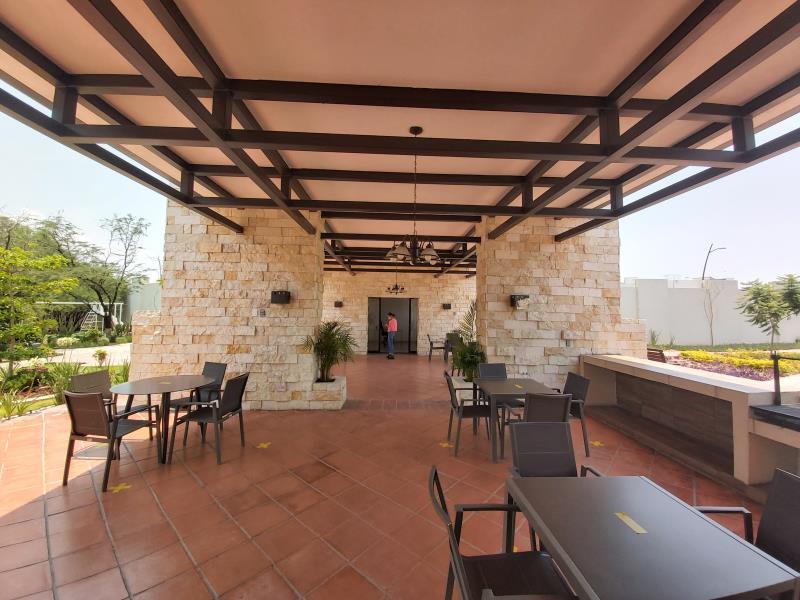 Casa en venta en León, Guanajuato | MX21-LC9110 | Nocnok