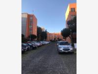 Departamento en venta en Pedregal de Carrasco, Coyoacán, Ciudad de México Departamento en venta en Pedregal de Carrasco, Coyoacán, Ciudad de México