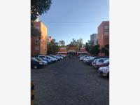 Departamento en venta en Pedregal de Carrasco, Coyoacán — foto 2 de 2