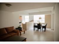 Departamento en venta en Roma Sur, Cuauhtémoc — foto 2 de 4