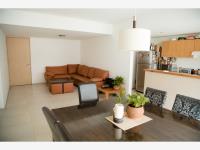 Departamento en venta en Roma Sur, Cuauhtémoc — foto 3 de 4