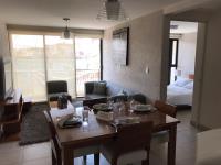 Departamento en venta en Agrícola Pantitlán, Iztacalco — foto 2 de 6