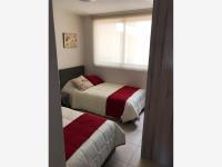 Departamento en venta en Agrícola Pantitlán, Iztacalco — foto 3 de 6