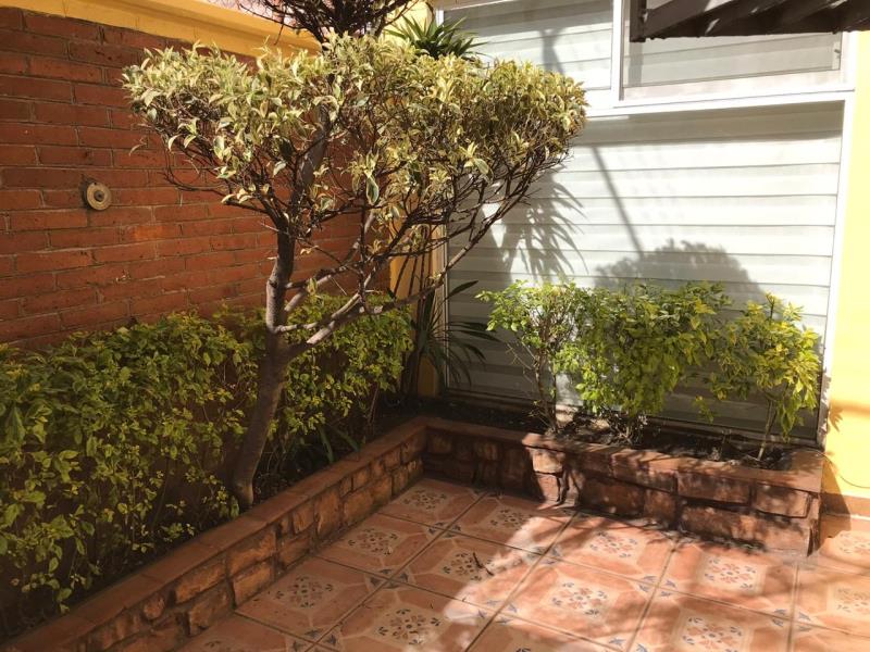 Casa en venta en Los Cipreses, Coyoacán — foto 1 de 11