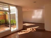 Casa en venta en Los Cipreses, Coyoacán — foto 2 de 11
