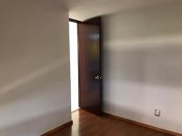 Casa en venta en Los Cipreses, Coyoacán — foto 3 de 11