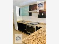 Departamento en venta en Lomas Verdes 6a Sección, Naucalpan de Juárez — foto 2 de 3