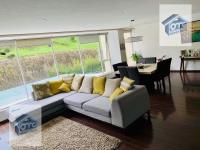 Departamento en venta en Lomas Verdes 6a Sección, Naucalpan de Juárez — foto 3 de 3