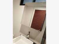 Departamento en venta en Espartaco, Coyoacán, Ciudad de México Departamento en venta en Espartaco, Coyoacán, Ciudad de México
