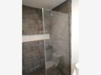 Departamento en venta en Espartaco, Coyoacán — foto 3 de 14