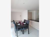 Departamento en venta en Espartaco, Coyoacán — foto 2 de 14