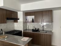 Departamento en venta en Granjas Mexico, Iztacalco — foto 2 de 27