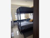 Departamento en venta en Granjas Mexico, Iztacalco — foto 3 de 27