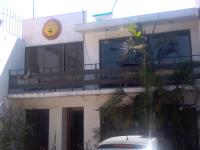 Casa en venta en Moctezuma 2a Sección, Venustiano Carranza, Ciudad de México Casa en venta en Moctezuma 2a Sección, Venustiano Carranza, Ciudad de México