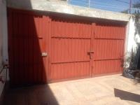 Casa en venta en Moctezuma 2a Sección, Venustiano Carranza — foto 3 de 16