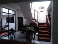 Casa en venta en Moctezuma 2a Sección, Venustiano Carranza — foto 2 de 16