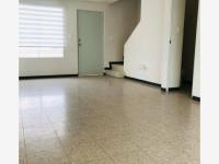 Casa en venta en Los Héroes Tizayuca, Tizayuca — foto 2 de 8