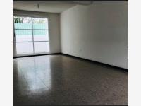 Casa en venta en Los Héroes Tizayuca, Tizayuca — foto 3 de 8