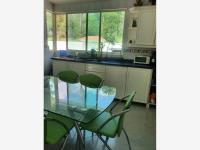 Casa en venta en Campestre del Lago, Cuautitlán Izcalli — foto 2 de 24
