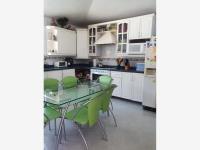 Casa en venta en Campestre del Lago, Cuautitlán Izcalli — foto 3 de 24