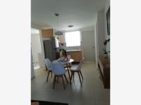 Departamento en venta en San Bartolo Cuautlalpan, Zumpango — foto 3 de 13