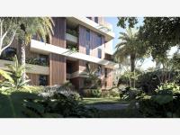 Departamento en venta en Playa del Carmen, Solidaridad, Quintana Roo